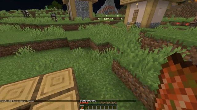 Атрибут и где его можно использовать