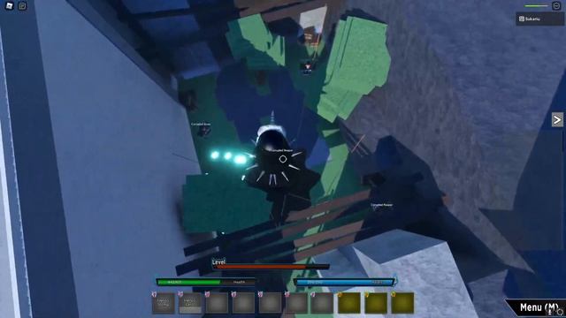 Reaper 2 has some issues... смотреть онлайн