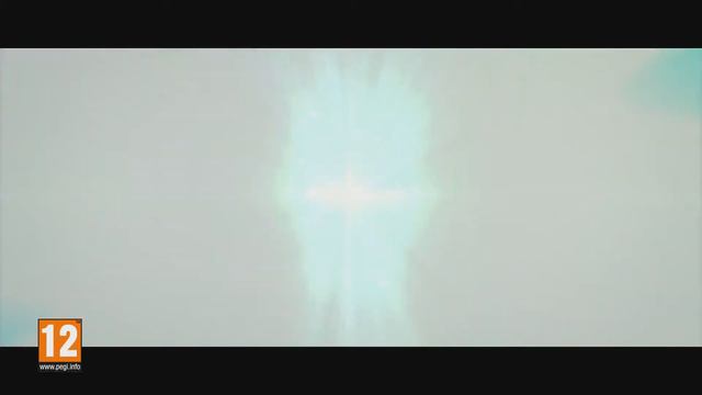 Polska reklama World of Warcraft- Mists of Pandaria 1 spot смотреть онлайн