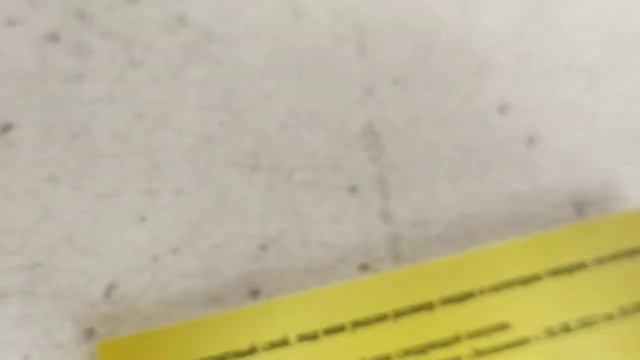 скидка смотреть онлайн