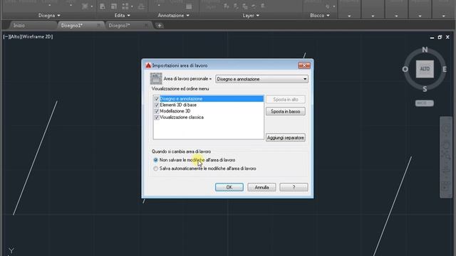 Come attivare la riga di comando in autocad смотреть онлайн