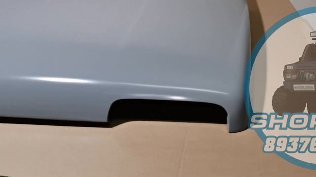 Купить капот нива урбан 2121 21214 2131 бронто заводской завод смотреть онлайн