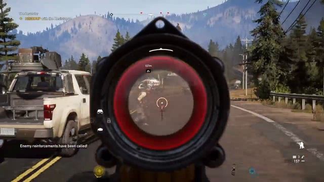 Trumps country смотреть онлайн