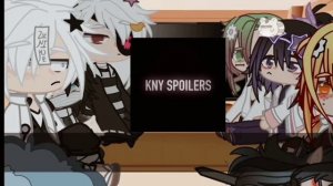 ??️реакция хашира на Гию [2/2] от:Харуко Чан?️?