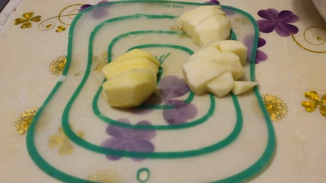 Суп из домашней лапши.Как приготовить вкусный Суп из домашней лапши.Готовлю только так.✅ ?☝► ✓✔♚ ♛★ смотреть онлайн