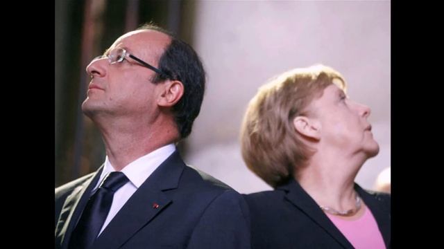 Бабушка рядышком с Дедушкой смотреть онлайн