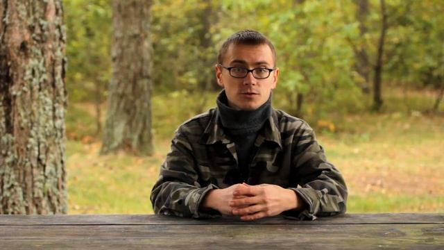Макро видео. Камера смотреть онлайн