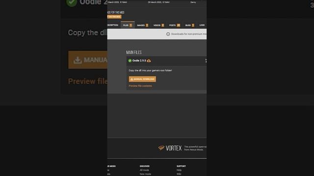 КАК ИСПРАВИТЬ ЛАГИ В The Last of Us Part I PC смотреть онлайн