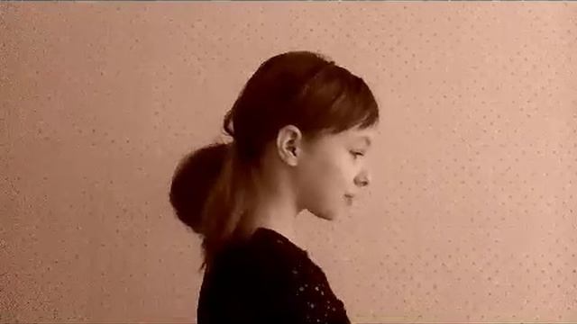 3 простые причёски смотреть онлайн
