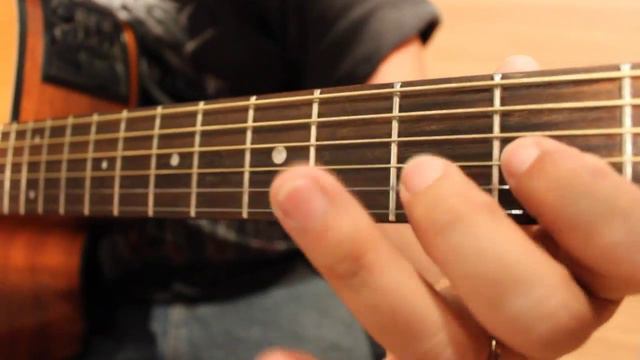 Scorpions Still loving you (Cover) смотреть онлайн