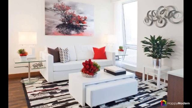 50 идей и советов для дизайна комнаты площадью 18 кв. м смотреть онлайн