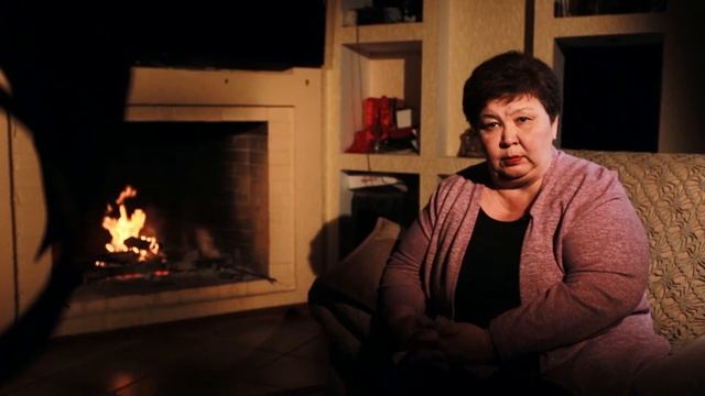 Символ "машина" смотреть онлайн