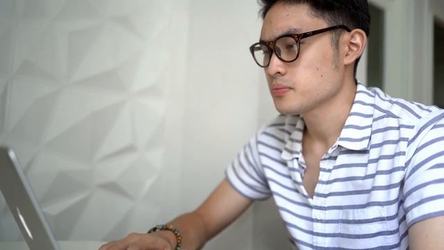 Mastering Full Stack Web Development in 6 Months: Your Clear Roadmap for 2023 смотреть онлайн