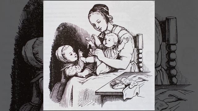 3 Декабря | Пойте Ему новую песнь. Пс. 32:2 смотреть онлайн