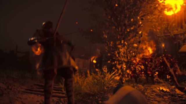 (PS5) Assassin’s Creed Вальгалла ПРОХОЖДЕНИЕ ФИНАЛ. смотреть онлайн