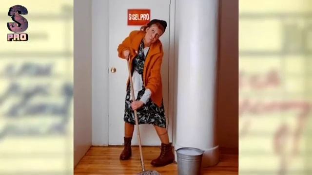 Замечание в дневнике#1 смотреть онлайн