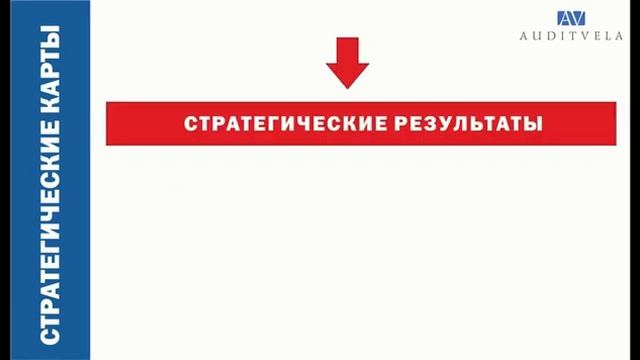 СТРАТЕГИЧЕСКИЕ КАРТЫ 1 смотреть онлайн