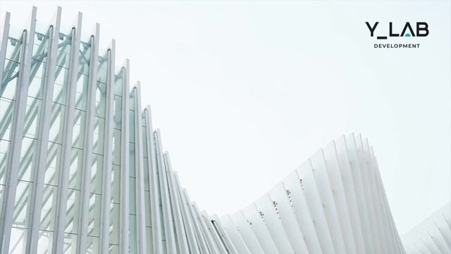 Подкаст. Удаленка VS Офис смотреть онлайн