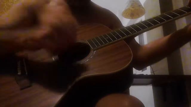 flagello e amore solo accordi смотреть онлайн