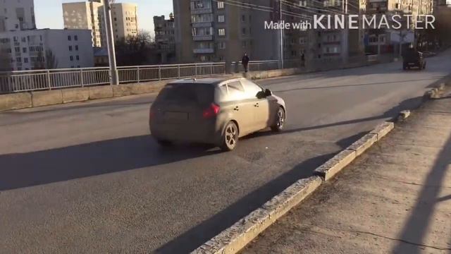 КАРАНТИН В САРАТОВЕ.ЕСТЬ ЛИ ГРЕЧКА В МАГНИТЕ ? смотреть онлайн