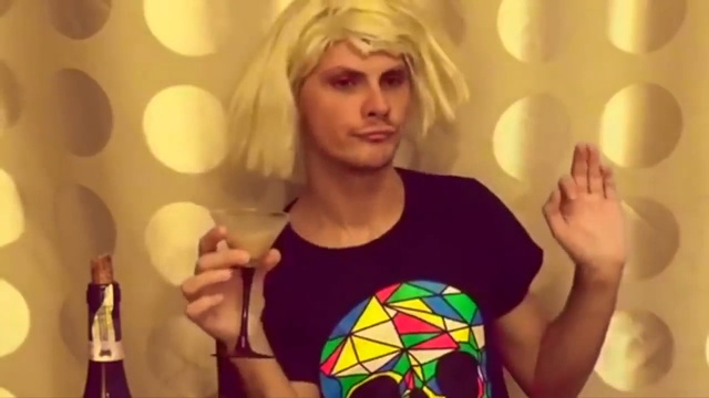 Новые Инстаграм Вайны от GAN 13 tatarkafm Лилия Абрамова и Андрей Борисов смотреть онлайн