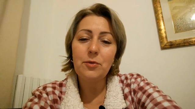 ВЛОГ НАЧИНАЮ ХУДЕТЬ С ПСИХОЛОГОМ @NATASHAKLUCHNIKOVA смотреть онлайн