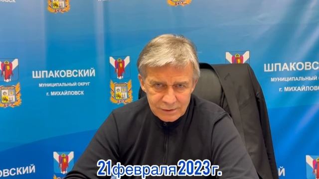 Наркотики - это зло! смотреть онлайн