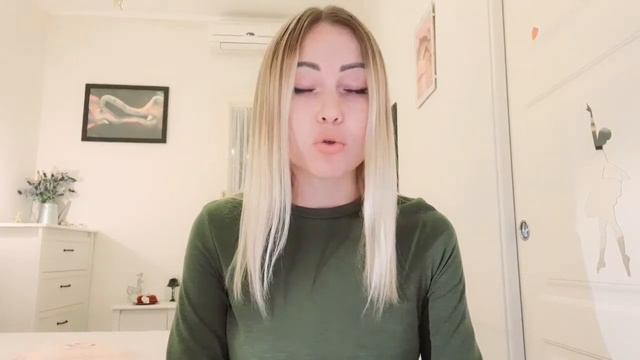 КАК ДЕТСКИЕ ТРАВМЫ ВЛИЯЮТ НА ПОВЕДЕНИЕ МУЖЧИНЫ В ОТНОШЕНИЯХ. Д.ГРЕЙ смотреть онлайн