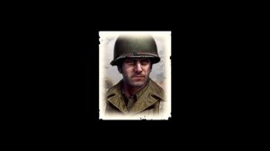 Company of Heroes 2. Фразы юнитов США: Рейнджеры