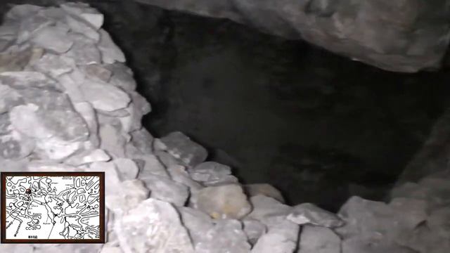 10 Черепов - Сьяны Ночь серия 1 смотреть онлайн