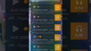 Как правильно поить рыбок в аквариуме????????????