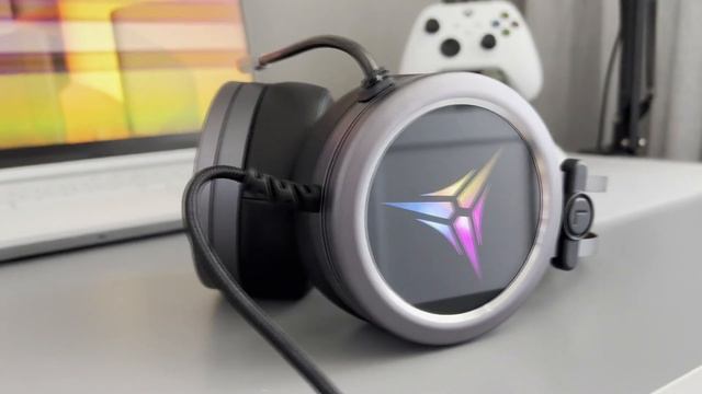 ZONE 51 ECLIPSE ОБЗОР смотреть онлайн