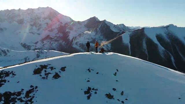 3300 смотреть онлайн