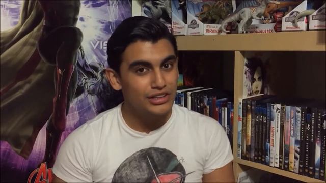 Godzilla: Monster Planet - Movie Review смотреть онлайн