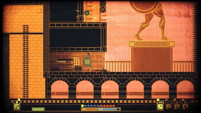 Почему? - Веселье и улыбки