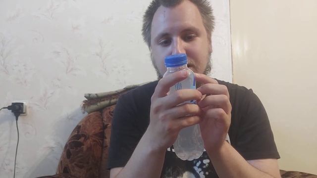 ВОДА АКВАРИУС AQARIUS ЛИМОН , ЛАЙМ. смотреть онлайн