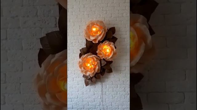 Панно из изолона смотреть онлайн