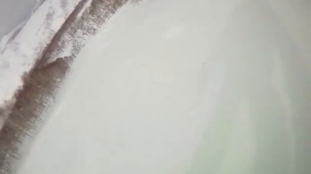 2012.2.22 niseko B.C freerun@yukki смотреть онлайн