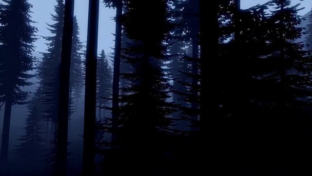 Medieval Engineers: Night Mode (Manually Unlocked) смотреть онлайн