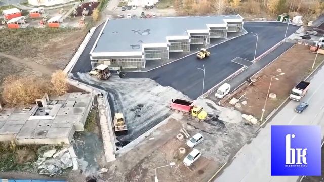 Сдам в аренду помещения г.Нижний Тагил / Удовенко 22 смотреть онлайн