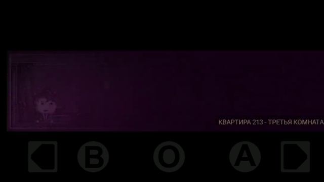 DISTRAINT/Человечность или деньги / Довайте глянем смотреть онлайн