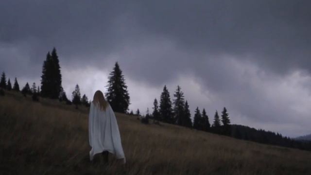 Мотивационный ролик - как мотивировать себя и начать действовать - что влияет на саморазвитие смотреть онлайн