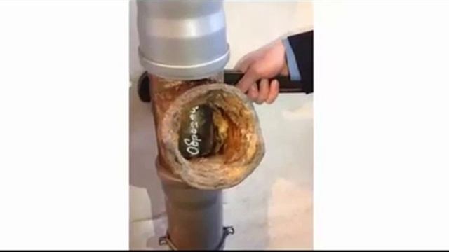 Вандалоустойчивость заглушки Терминатор смотреть онлайн