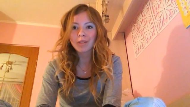 Разве можно так любить? смотреть онлайн