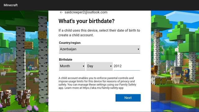 как войти в учётную запись в телефоне в 2023 году!? | Minecraft bedrock edition [pe 1.20.0.22 beta] смотреть онлайн