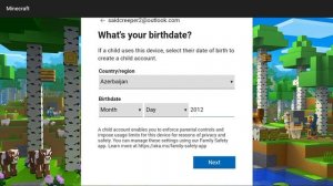 как войти в учётную запись в телефоне в 2023 году!? | Minecraft bedrock edition [pe 1.20.0.22 beta]