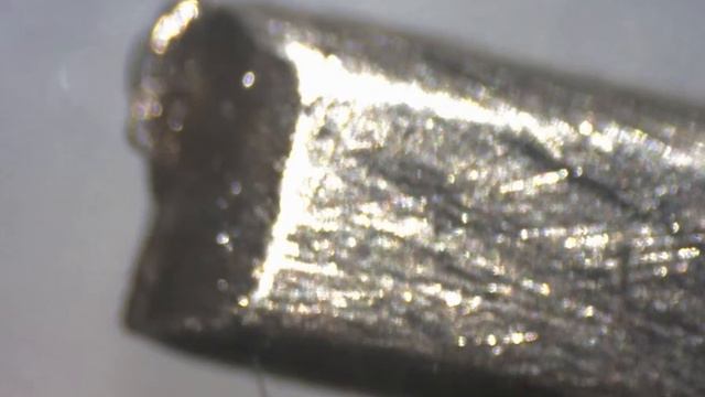 Zn(NO3)2 Ag смотреть онлайн