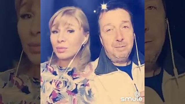 Ты говоришь мне о любви❤️Nata & guitaristik смотреть онлайн