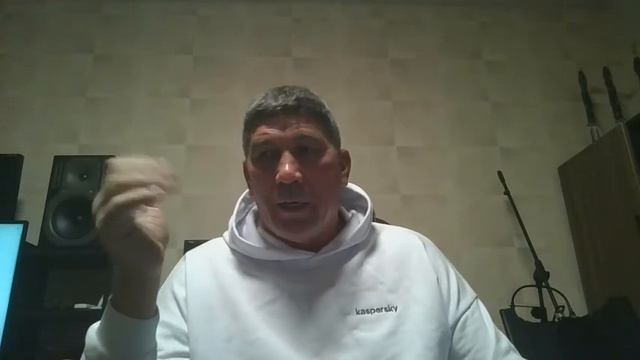 Стрим о зимних путешествиях с Red Off-road Expedition смотреть онлайн