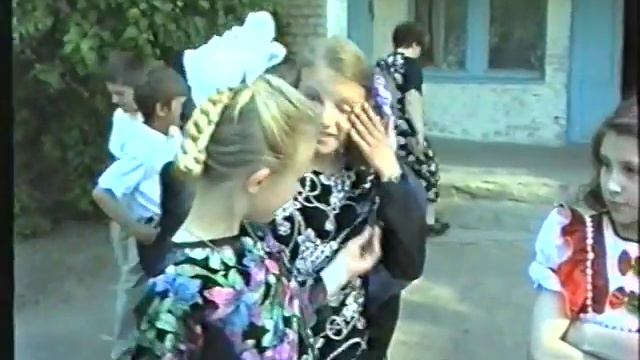 ДЕТИ 90-х!!! О чём МЕЧТАЛИ, чего ЖЕЛАЛИ!